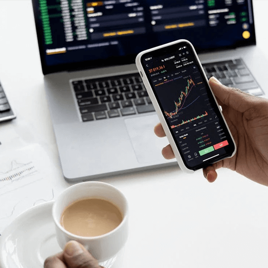 コアモデヴォ パフォーマンス分析図解