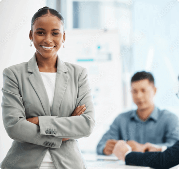 イーサリアムとアルトコイン イラスト